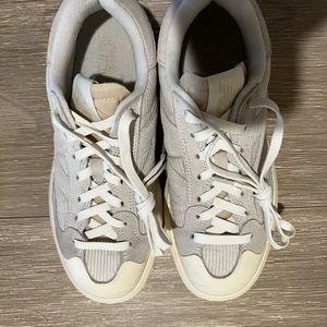 NEW BALANCE CT302 MEN’S SHOE